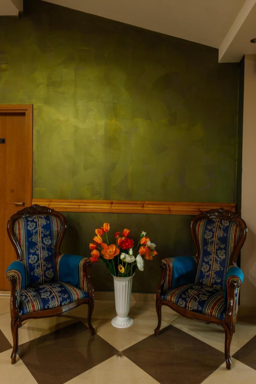 Memento Resort